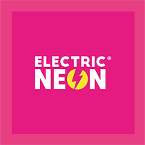Conclusiones Intro al CM Electric Neon. Un projet de Réseaux sociaux, Marketing digital, Marketing de contenu, Marketing pour Facebook , et Marketing pour Instagram de victoria_ramos396 - 25.02.2023