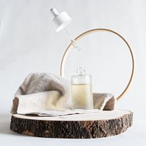 My project for course: Product Photography for Beginners. Photograph, Product Photograph, Photographic Lighting, Digital Photograph, and Food Photograph project by magdalenamihilewicz - 02.25.2023