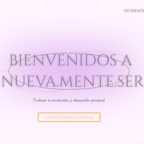 Mi proyecto del curso: Diseño UX UI para landing pages: cuenta una historia única. Un proyecto de UX / UI y Diseño Web de Luna Garbero - 26.02.2023