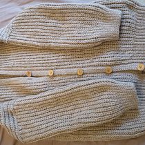 Mon projet du cours : Crochet : créez des vêtements avec une seule aiguille. Un projet de St, lisme, Art textile, DIY, Crochet , et Design textile de Isabelle Lpz - 15.02.2023