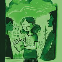 Livro — Prosa & Poesia. Un proyecto de Diseño, Diseño editorial, Diseño gráfico y Tipografía de Rafael Ferreira - 23.02.2023