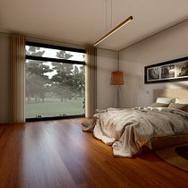 Il mio progetto del corso: Fotorealismo di spazi interni da zero con Lumion. Un projet de Architecture, Modélisation 3D, Architecture numérique, Conception 3D , et ArchVIZ de Chiara Sabiu - 26.02.2023
