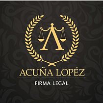Mi proyecto del curso: Principios de conceptualización y branding Ein Projekt aus dem Bereich Br, ing und Identität, Grafikdesign und Logodesign von camila.avaron - 26.02.2023