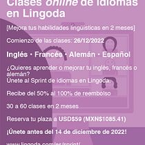 Mi proyecto del curso: Ortotipografía para diseñadores Ein Projekt aus dem Bereich Design, Br, ing und Identität, Verlagsdesign, Grafikdesign, T und pografisches Design von Aline Carolina - 21.02.2023