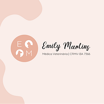 Meu projeto do curso: Direção de arte para branding visual criativo. Un progetto di Direzione artistica, Br, ing, Br, identit e Graphic design di amanda gv - 21.02.2023
