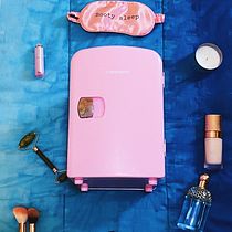 My project for course: Photography and Composition for Instagram. Photograph, Social Media, Mobile Photograph, Digital Marketing, Digital Photograph, Instagram, Instagram Photograph, and Photographic Composition project by yaritza - 02.26.2023