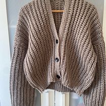 Mi proyecto del curso: Crochet: crea prendas con una sola aguja. Un projet de St, lisme, Art textile, DIY, Crochet , et Design textile de alicia_bragado - 27.02.2023