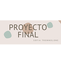 Mi proyecto del curso: Creación y edición de contenido para Instagram Stories. Social Media, Mobile Photograph, Digital Marketing, Digital Photograph, Mobile Marketing, Instagram, Content Marketing, Instagram Photograph, Instagram Marketing, Lifest, and le Photograph project by Sofia Tronnolone - 02.27.2023
