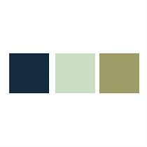 Mi proyecto del curso: Teoría del color aplicada a proyectos online Ein Projekt aus dem Bereich Design, UX / UI, Grafikdesign, Webdesign, Mobile Design, Digitales Design und Farbenlehre von kartulalu - 26.02.2023
