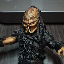 Mi proyecto del curso: Introducción a la pintura de miniaturas. Een project van Craft,  Beeldende kunst, Beeldhouwwerk y Decoratief schilderen van nachox2002 - 02.02.2023
