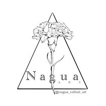 Il mio progetto del corso: Design di tatuaggi d’autore con Procreate. Ilustração tradicional, Design gráfico, Desenho, Ilustração digital, Desenho de tatuagens, e Desenho digital projeto de Nagua Colturi - 10.02.2023