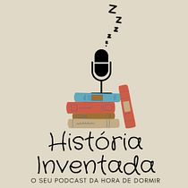 Meu projeto do curso: Criação de podcast do zero. Un progetto di Comunicazione, Podcasting, Audio, Marketing, Marketing digitale e Content marketing di Débora França - 27.02.2023