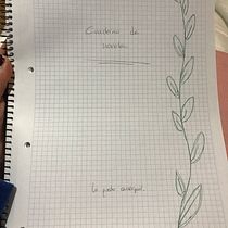 Mi proyecto del curso: Escritura de una novela paso a paso. Un projet de Écriture, Créativité, Stor, telling, Narration, Écriture de fiction , et Écriture créative de Sonia Martínez Martínez - 27.02.2023