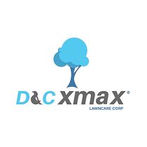 DnC XMAX: Lawncare Corp. Traditional illustration, Vector Illustration, and Digital Illustration project by apolo_martinez - 02.28.2023