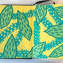 My project for course: Botanical Patterns in a Sketchbook: Conquer the Blank Page. Ilustração tradicional, Pattern Design, Ilustração botânica, e Sketchbook projeto de rachel.therichardsons - 28.02.2023