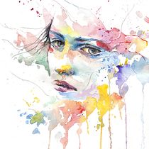 Escritura literaria para principiantes: atrévete a escribir tu propio texto. Un projet de Écriture, Écriture de fiction , et Écriture créative de Alma Diana Zatarain Sánchez - 28.02.2023