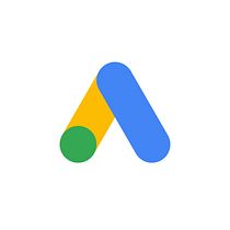 Google ADS. Marketing, Redes sociais, Marketing digital, Mobile Marketing, Instagram, Marketing para Facebook, Marketing para Instagram, Growth Marketing, SEM, e Publicidade projeto de victoria_carrer - 28.02.2023