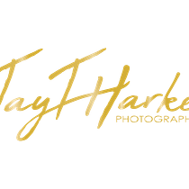 My project for course: Introduction to Digital Photography in Manuel mode. Un projet de Photographie, Photographie numérique , et Composition photographique de americanthalassophile - 25.02.2023