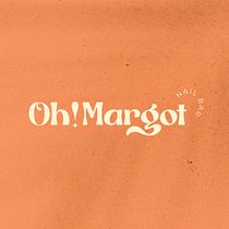 OhMargot!  |  Storytelling. Br, ing, Identit, Character Design, Marketing, Stor, telling, and Motion Graphics project by Ana Palacios - 02.28.2023