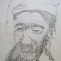 Mi proyecto del curso: Introducción al dibujo de retrato a lápiz. Projekt z dziedziny  Sztuki piękne, R, sunek ołówkiem,  R, sunek, R, sunek realist, czn,  R, sunek art, st i czn użytkownika yogameditacionligua - 28.02.2023