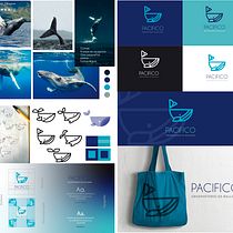 Mi proyecto del curso: Diseño de logotipos: síntesis gráfica y minimalismo.. Design, Br, ing, Identit, Graphic Design, Logo Design, and Traditional illustration project by bshbety98 - 02.28.2023
