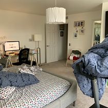 Mi proyecto del curso: Introducción al feng shui. Projekt z dziedziny  Dekoracja wnętrz i Dekoracja wnętrz użytkownika Ana Margarita Montalvo Urbina - 01.03.2023