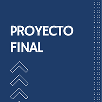 Mi proyecto del curso: Introducción al community management. Social Media, Digital Marketing, Content Marketing, Facebook Marketing & Instagram Marketing project by Elizabet Pineda - 03.01.2023