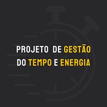 Meu projeto do curso: Organização de agenda para gestão de tempo e energia. Management, and Productivit project by Ana Carolina Ferraz - 03.01.2023