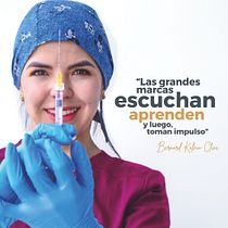 Mi proyecto del curso: Estrategia de marca en Instagram.. Social Media, Digital Marketing, Mobile Marketing, Instagram, Communication, Instagram Marketing, Br, and Strateg project by mmbd2707 - 03.01.2023