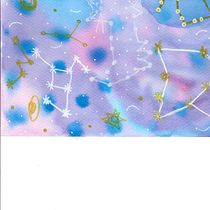 Il mio progetto del corso: Tecniche moderne di acquerello. Un progetto di Illustrazione tradizionale, Belle arti, Pittura e Pittura ad acquerello di Miranda DiamondUnbreakable - 01.03.2023