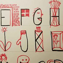 My project for course: Drawing for Beginners Level -1. Pencil Drawing, Drawing, Creating with Kids, and Sketchbook project by K H. Sten - 03.01.2023