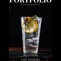 Meu projeto do curso: Fotografia profissional: gestão de carreira para freelance. Projekt z dziedziny Fotografia, Doradztwo kreat, wne i Zarządzanie projektowaniem użytkownika Laís Teixeira - 01.03.2023