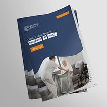 Projeto criado antes do curso: Centro de cursos . Un projet de Design , Br, ing et identité, Création de logos, Conception numérique , et Design de papeterie de Lucas Ribeiro - 02.03.2023
