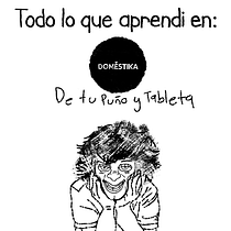 proyecto del curso: de tu puño y tableta. Un progetto di Illustrazione tradizionale, Disegno, Illustrazione digitale e Disegno digitale di sergiotheuser - 02.03.2023