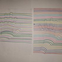 Mi proyecto del curso: Dibujo para principiantes nivel -1. Pencil Drawing, Drawing, Creating with Kids, and Sketchbook project by Pamela Reiter - 03.02.2023