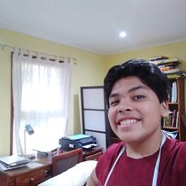 Mi proyecto del curso: Introducción a la locución publicitaria Ein Projekt aus dem Bereich Werbung und Audio von Samuel Jose Rojas - 02.03.2023