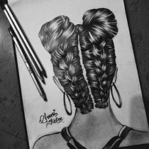 Mi proyecto del curso: Sketching diario como inspiración creativa. Traditional illustration, Sketching, Creativit, Drawing, and Sketchbook project by Avani Kabra - 03.03.2023