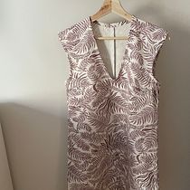 Mon projet du cours : Conception et fabrication d'une robe des années soixante. Un projet de St, lisme, Couture, DIY , et Confection de patrons et vêtements de Laurence Bordeleau - 28.02.2023