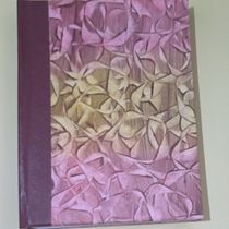Mi proyecto del curso: Creación de libros pop-up. Projekt z dziedziny Craft, Grafika ed, torska, Papercraft,  Introligatorstwo, Kreat, wne zabaw i z dziećmi użytkownika Carolina Capurro - 04.02.2023