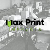 Mi proyecto del curso: Renovación de Logo para Empresa. Un projet de Design , Br, ing et identité, Design graphique , et Création de logos de José Geraldino Hinojosa Bernal - 03.03.2023