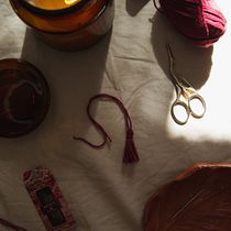 Mon projet du cours : Vidéo Instagram : filmez votre processus créatif Ein Projekt aus dem Bereich Video, Smartphonefotografie, Instagram, Audiovisuelle Produktion, Fotografie für Instagram, Lifest und le-Fotografie von Evelyne Zimmer - 04.03.2023