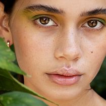 My project for course: Retouching for Diverse Skin Tones in Photoshop. Photo Retouching, Photograph, and Post-production project by kirilkokseniya - 03.04.2023