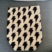 Mi proyecto del curso: Introducción al tapestry. Un proyecto de Diseño de complementos, Pattern Design, Tejido, Crochet y Diseño textil de ferpauveva - 04.03.2023