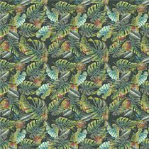 Mi proyecto del curso: Acuarela botánica para estampados. Projekt z dziedziny Trad, c, jna ilustracja, Pattern design, Malowanie akwarelą, R i sunek botaniczn użytkownika Mariana Saife - 27.02.2023