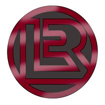 Mi proyecto del curso: Diseño de logotipos: crea la identidad de una marca. Un progetto di Br, ing, Br, identit, Graphic design, Tipografia, Design di loghi e Design tipografico di Paulina Esperanza Guerrero Rojas - 05.03.2023