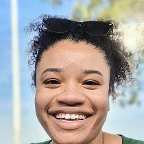 Meu projeto do curso: Produção e edição de vídeo com câmera DSLR e Adobe Premiere. Un projet de Cinéma, Vidéo, Télévision, Production audiovisuelle, Édition vidéo , et Réalisation de Ana Luísa Moreira Silva - 01.03.2023