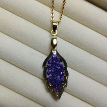 Mi proyecto del curso: Diseño de joyería en resina. Design de acessórios, Artesanato, Design de joias, e DIY projeto de Avelina del Rosario Batista Vega - 04.02.2023