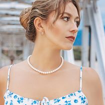 Mi proyecto del curso: Retoque fotográfico de moda y belleza con Photoshop . Photograph, Photo Retouching, Fashion Photograph, Portrait Photograph, and Digital Photograph project by Arnold Arancibia Choque - 03.05.2023