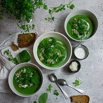 Food Styling and Photography for Instagram. Photograph, Social Media, Photo Retouching, Mobile Photograph, Product Photograph, Digital Photograph, Food Photograph, Instagram Photograph, Lifest, le Photograph, Food St, and ling project by chris_nesis - 03.06.2023