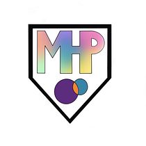 Mi proyecto del curso: Diseño gráfico para principiantes. Un progetto di Design, Br, ing, Br, identit, Graphic design, Tipografia, Design di loghi e Design tipografico di Mercedes Hoyos Pacheco - 06.03.2023